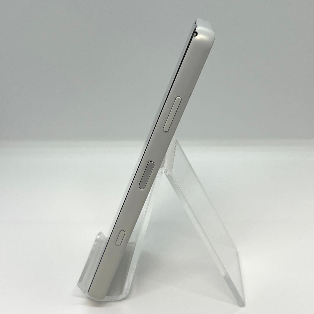 【良品】Xperia Ace II SO-41B docomo SIMフリー⓭