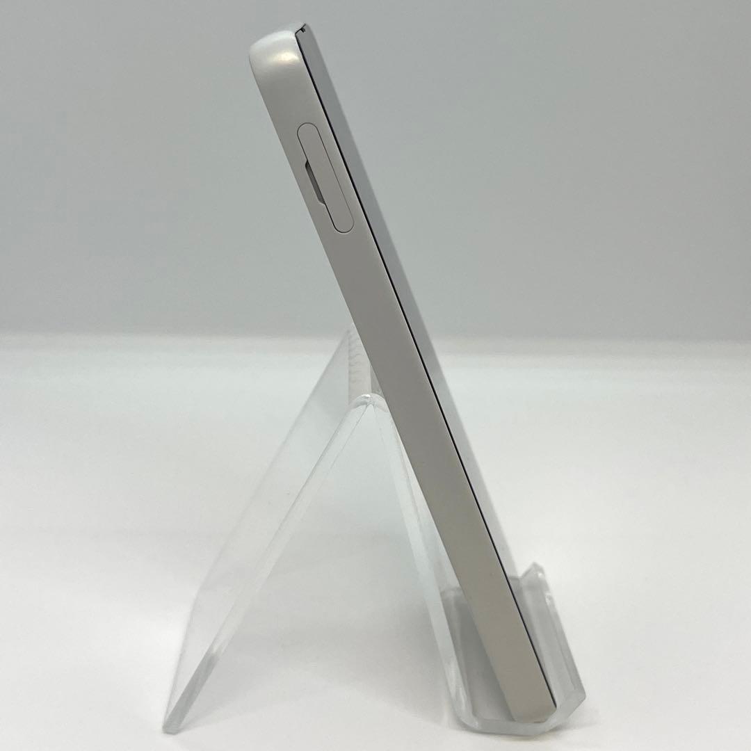 【良品】Xperia Ace II SO-41B docomo SIMフリー⓭