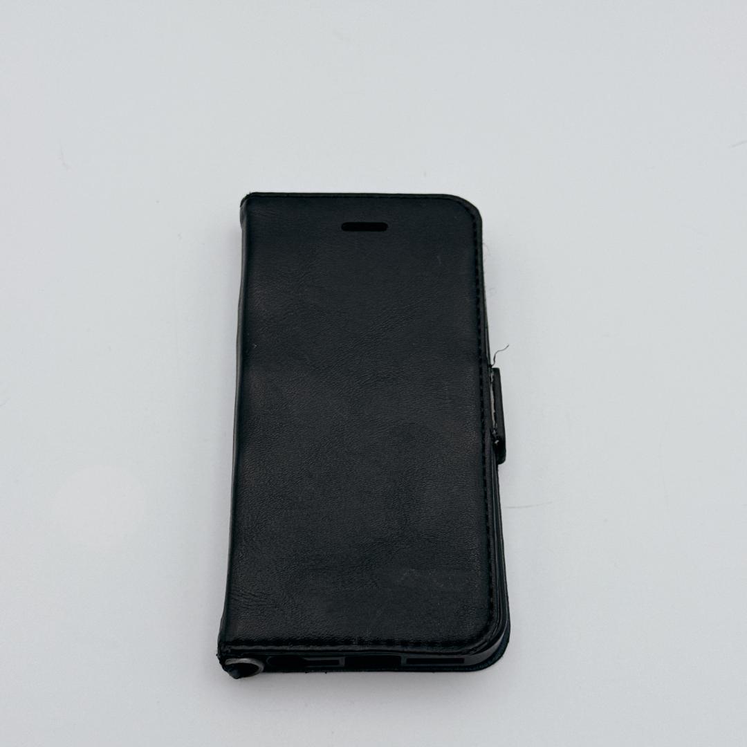 【美品】iPhone SE 128GB MP882J/A バッテリー100%