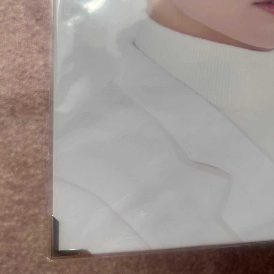 BTS ジョングク プレフォト まとめ売り