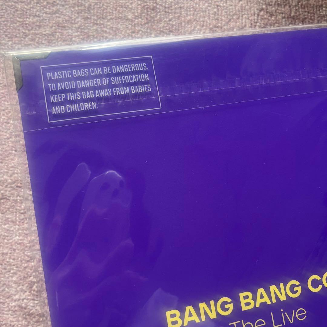 BTS ジョングク プレフォト まとめ売り