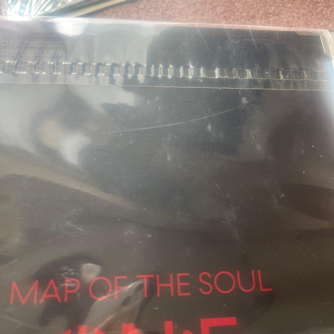 BTS ジョングク プレフォト まとめ売り