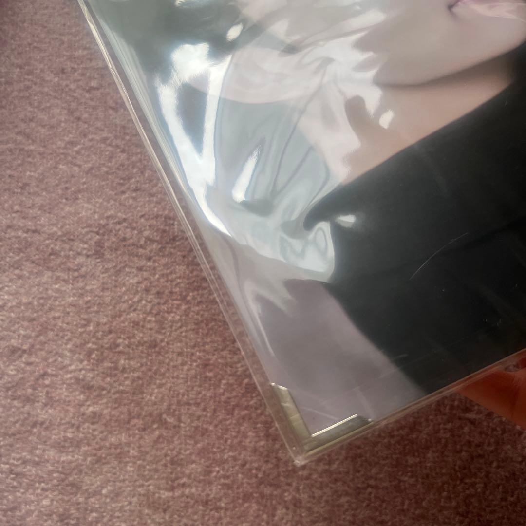 BTS ジョングク プレフォト まとめ売り