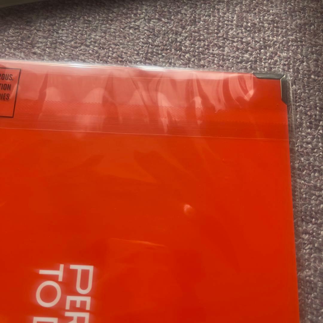 BTS ジョングク プレフォト まとめ売り