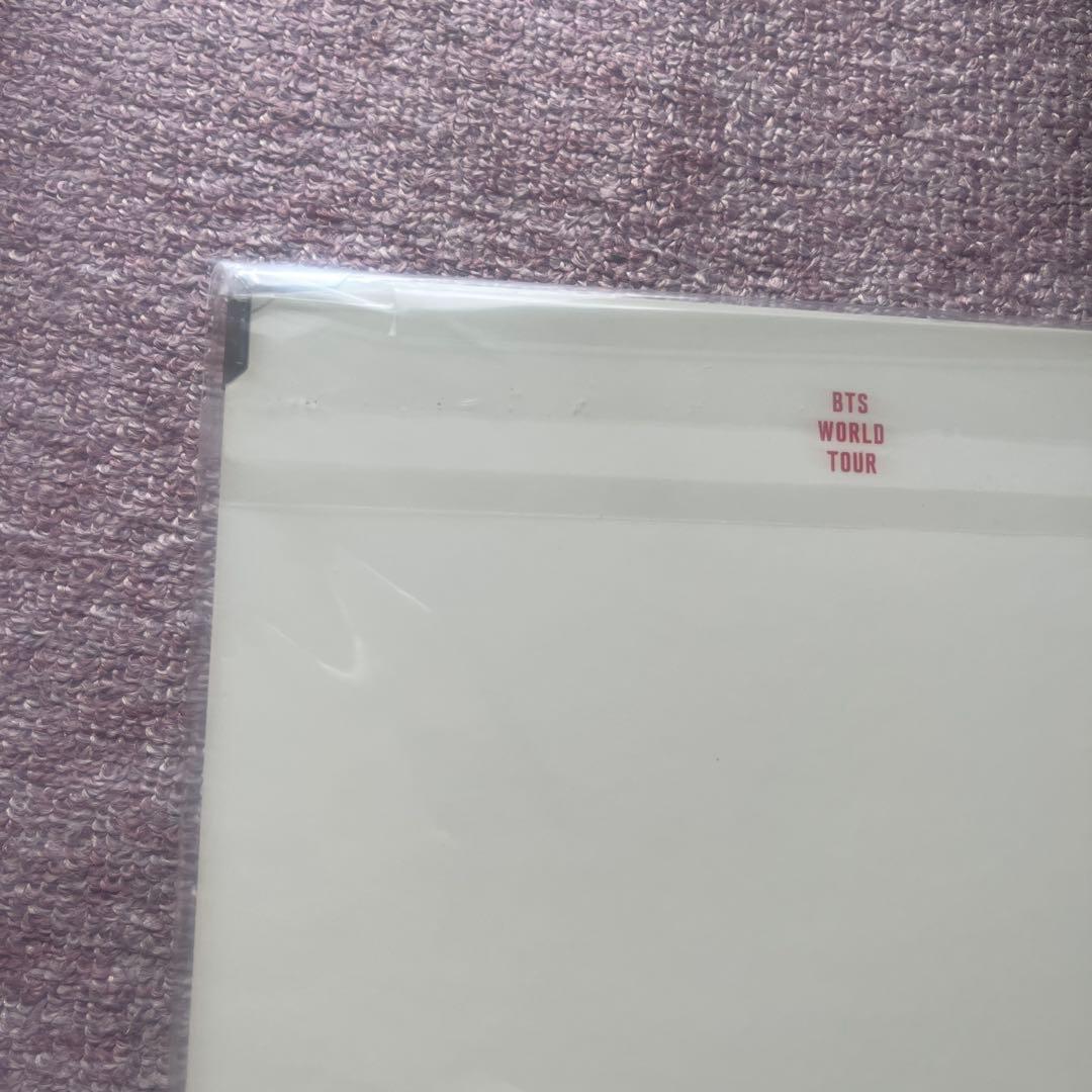 BTS ジョングク プレフォト まとめ売り