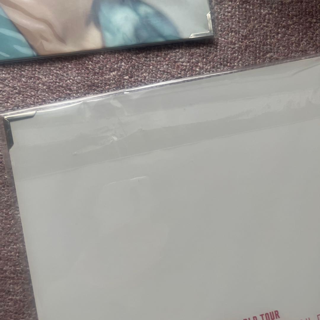 BTS ジョングク プレフォト まとめ売り