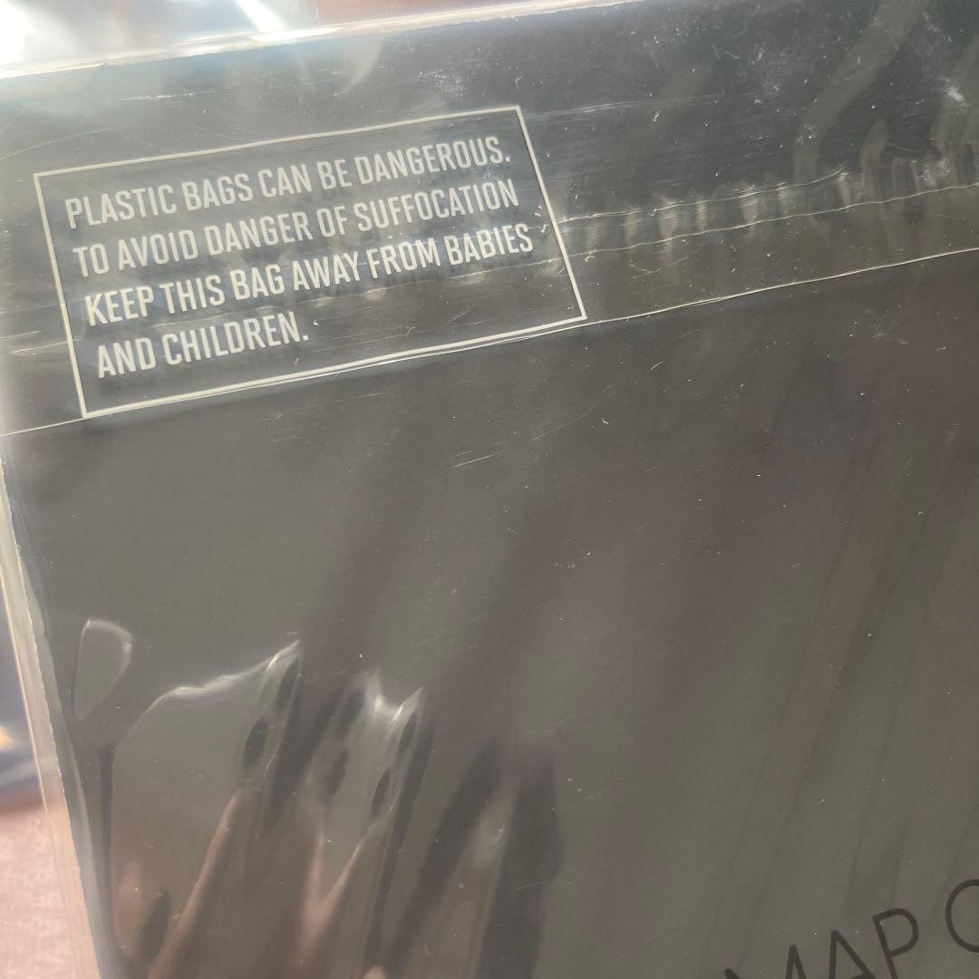 BTS ジョングク プレフォト まとめ売り