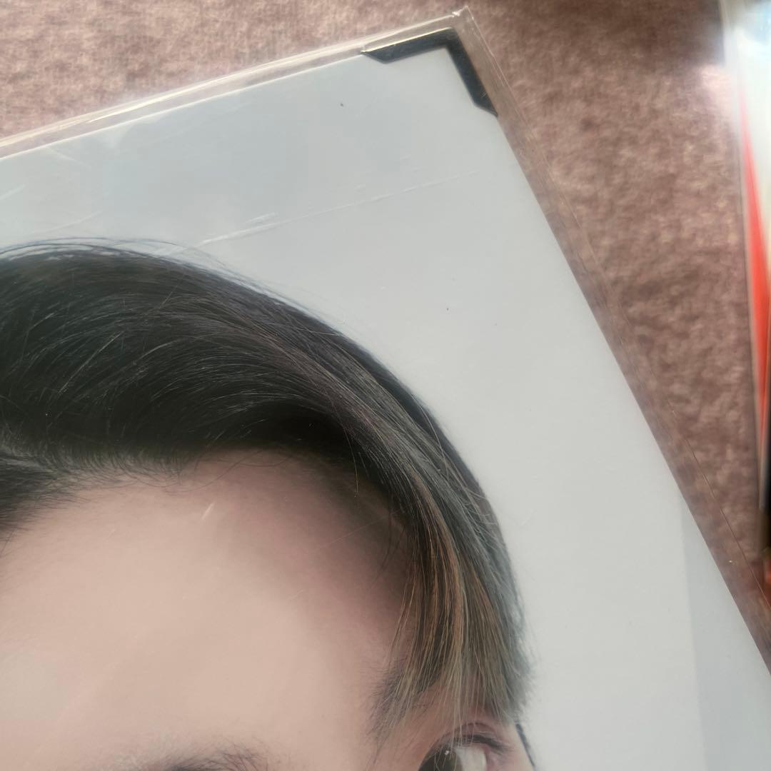 BTS ジョングク プレフォト まとめ売り