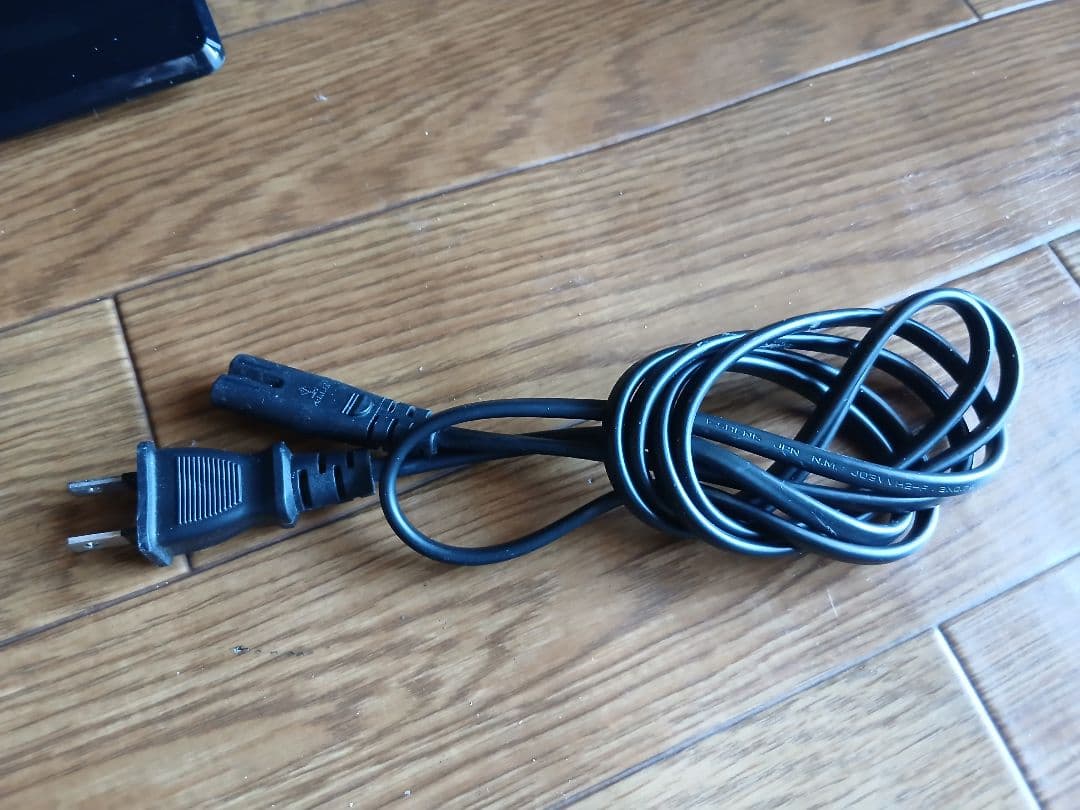 パナソニック32型液晶テレビ