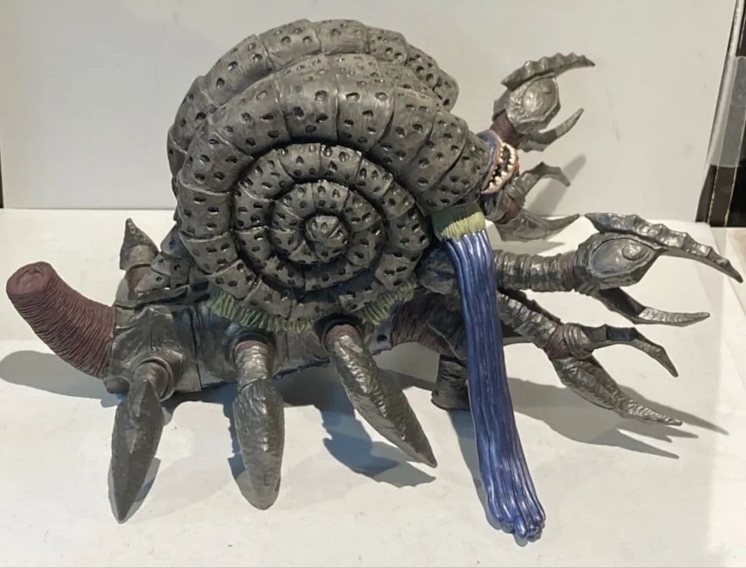 [Mさん 専用出品] ウルトラマンティガ 光と闇の最終決戦セット