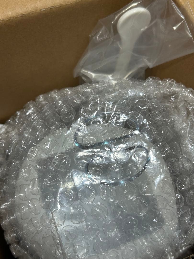 新品 フジッコ カスピ海ヨーグルト専用メーカー ヨーグルトメーカーS 900ml