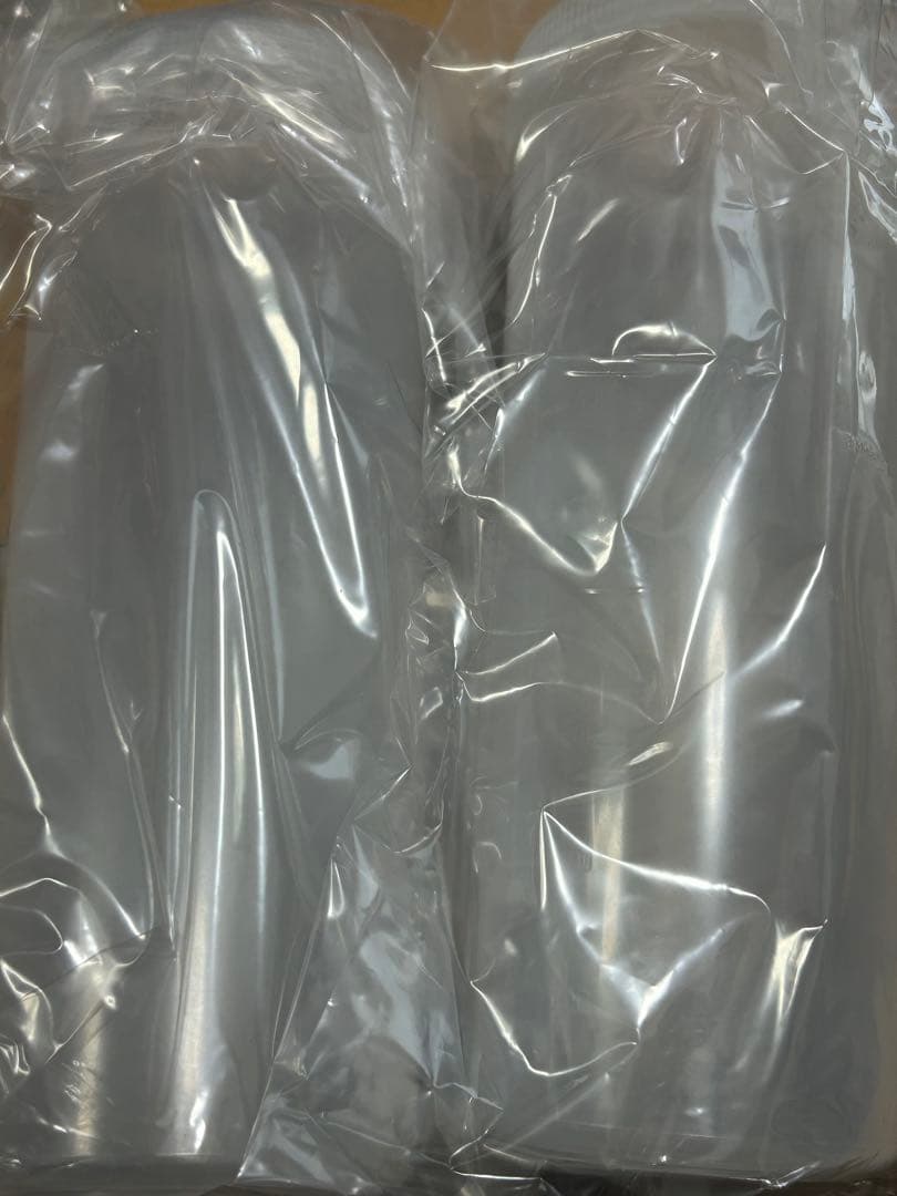新品 フジッコ カスピ海ヨーグルト専用メーカー ヨーグルトメーカーS 900ml