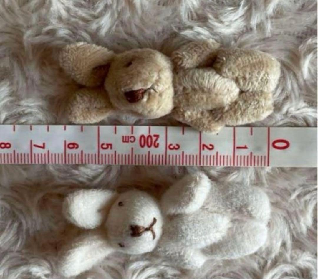 rechi様用セット