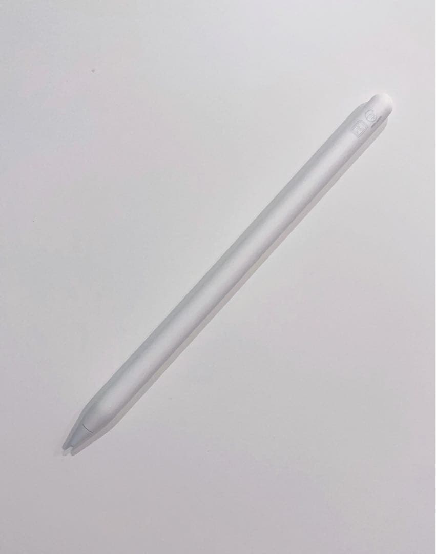 【純正】アップルペンシル　第2世代　Apple pencil