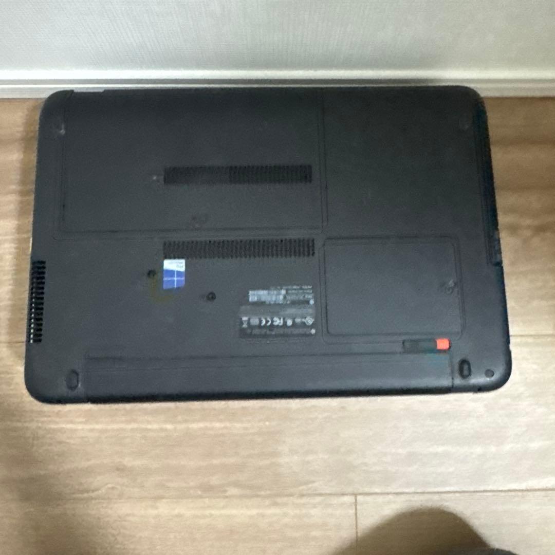 お*ん様 まとめ売り HP probook g3 ジャンク