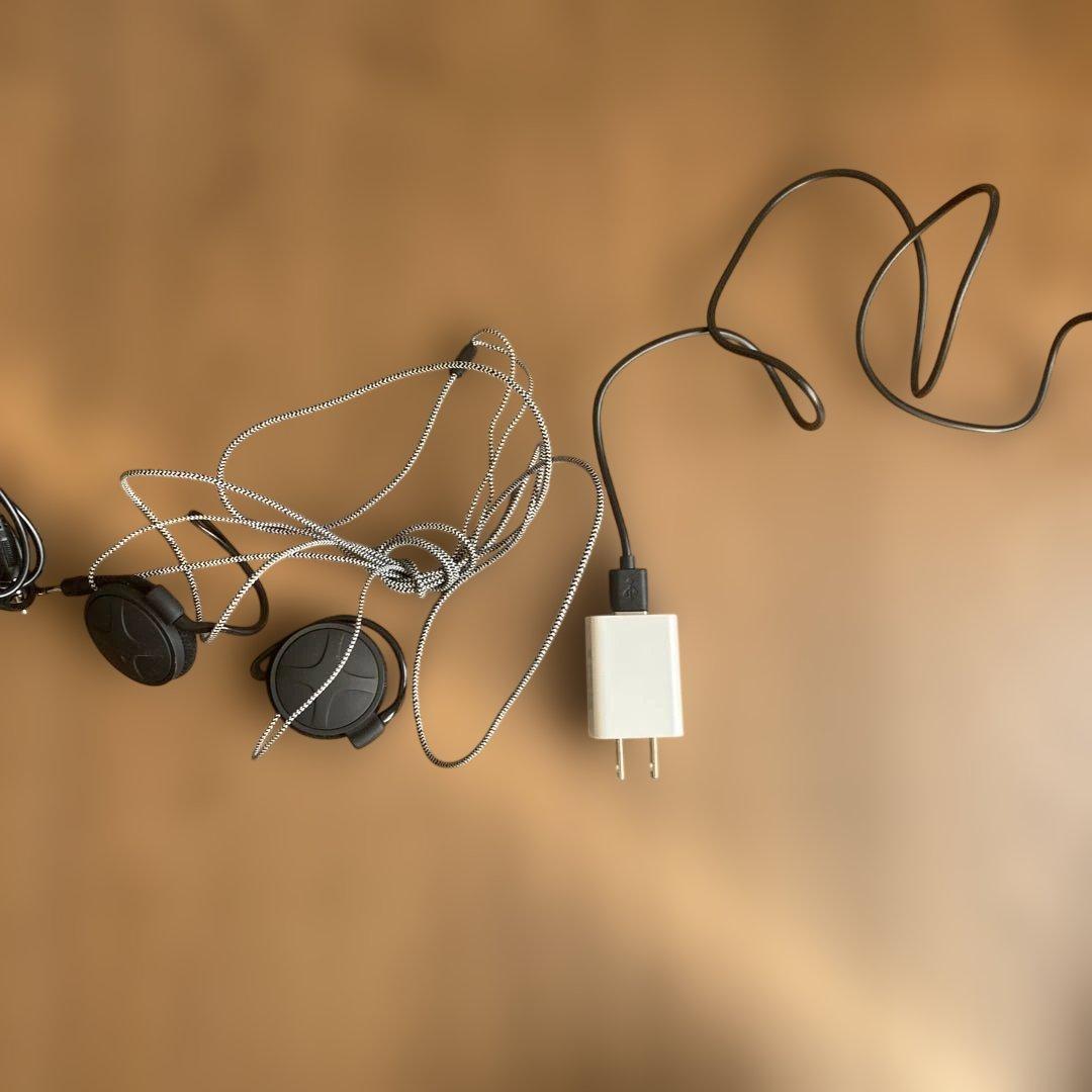 【送料無料】NikoMaku 電子ピアノ　SWAN-X