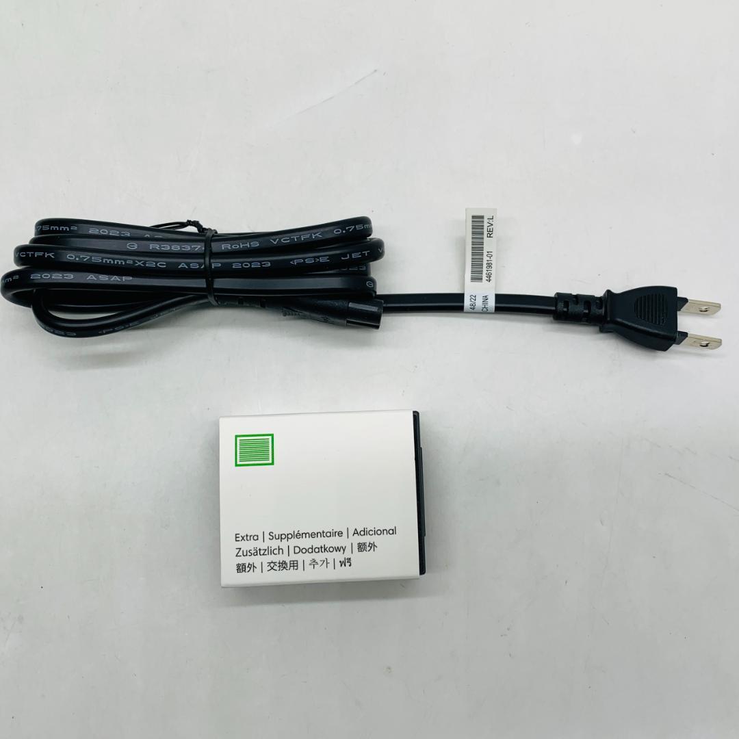 中古 iRobot Roomba i5