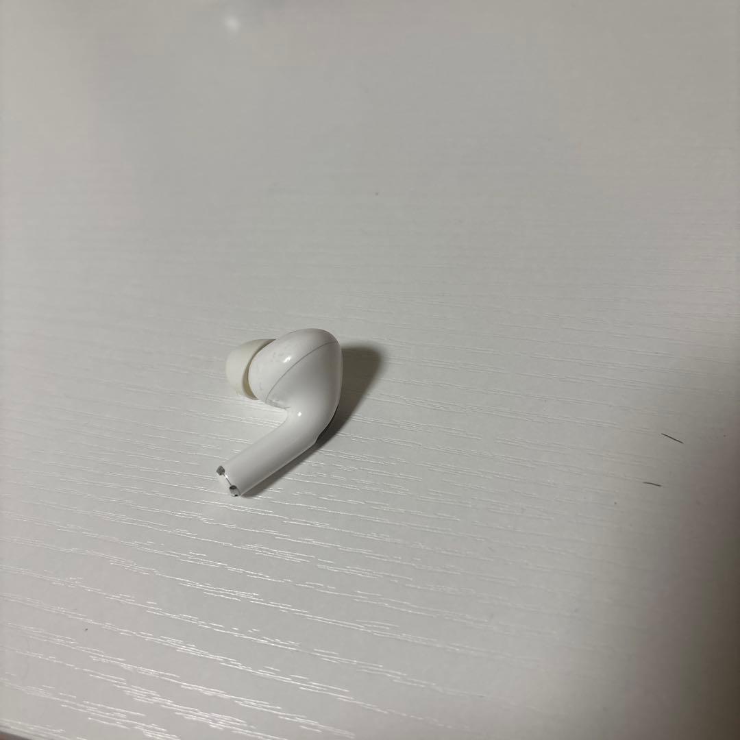 AirPodsPro第二世代右耳⭕️動作確認済み　A2698