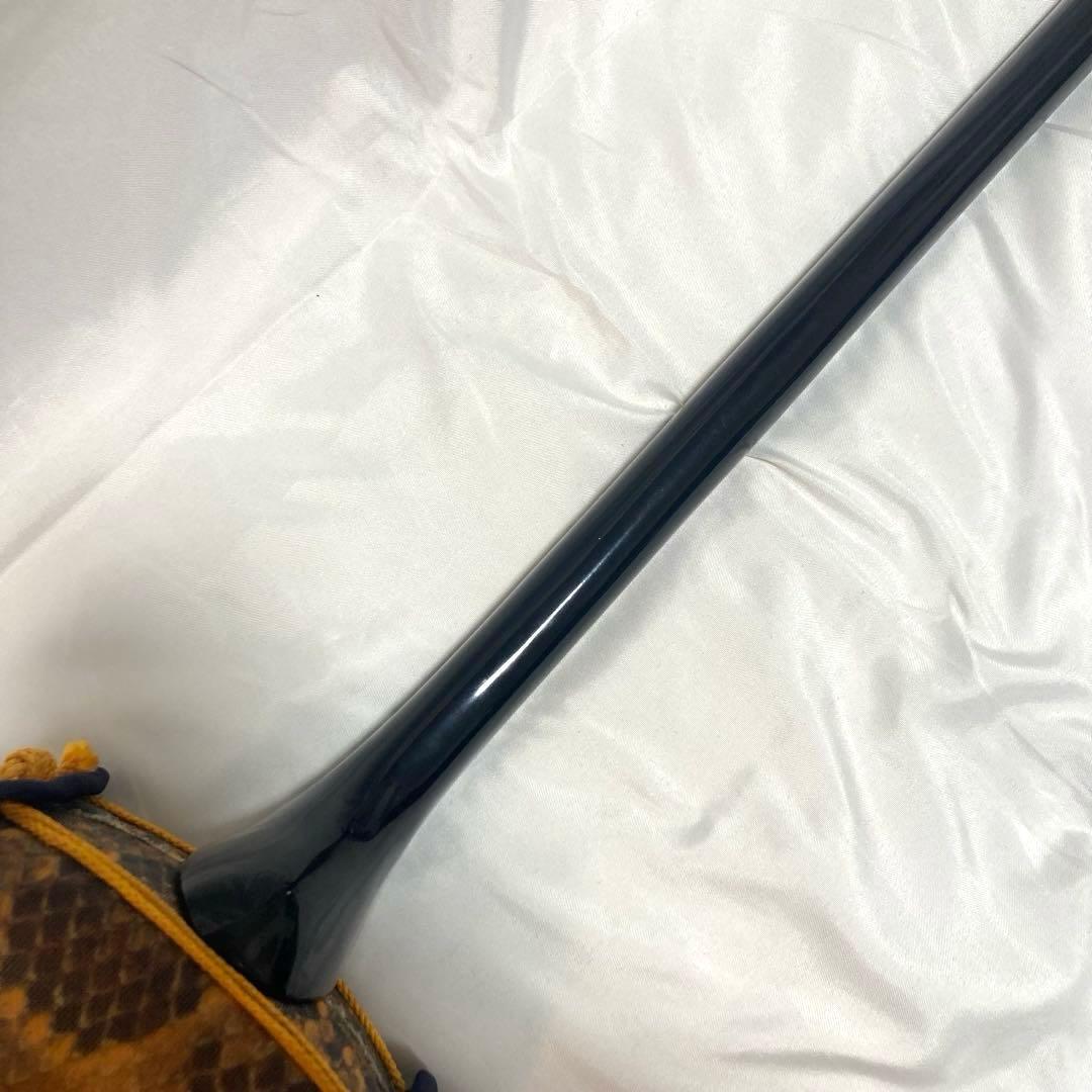 三線 沖縄 収納袋 付属品 初心者 人工皮 蛇革 蛇皮 和楽器
