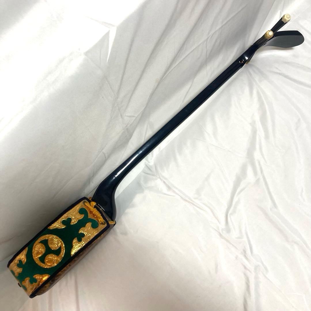 三線 沖縄 収納袋 付属品 初心者 人工皮 蛇革 蛇皮 和楽器