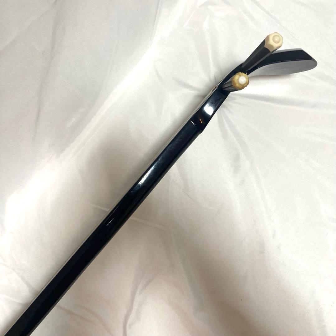 三線 沖縄 収納袋 付属品 初心者 人工皮 蛇革 蛇皮 和楽器