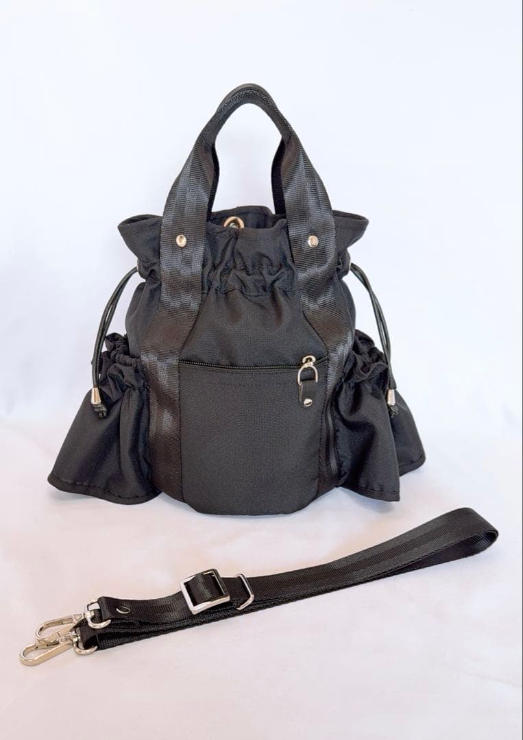 order O7♡