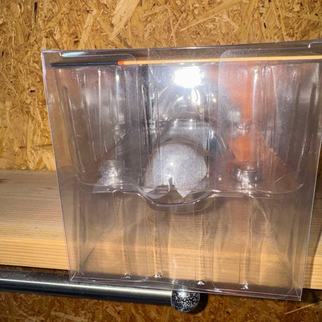 未開封 ポップアップパレードSP ゼンレスゾーンゼロ リン ゼンゼロ フィギュア