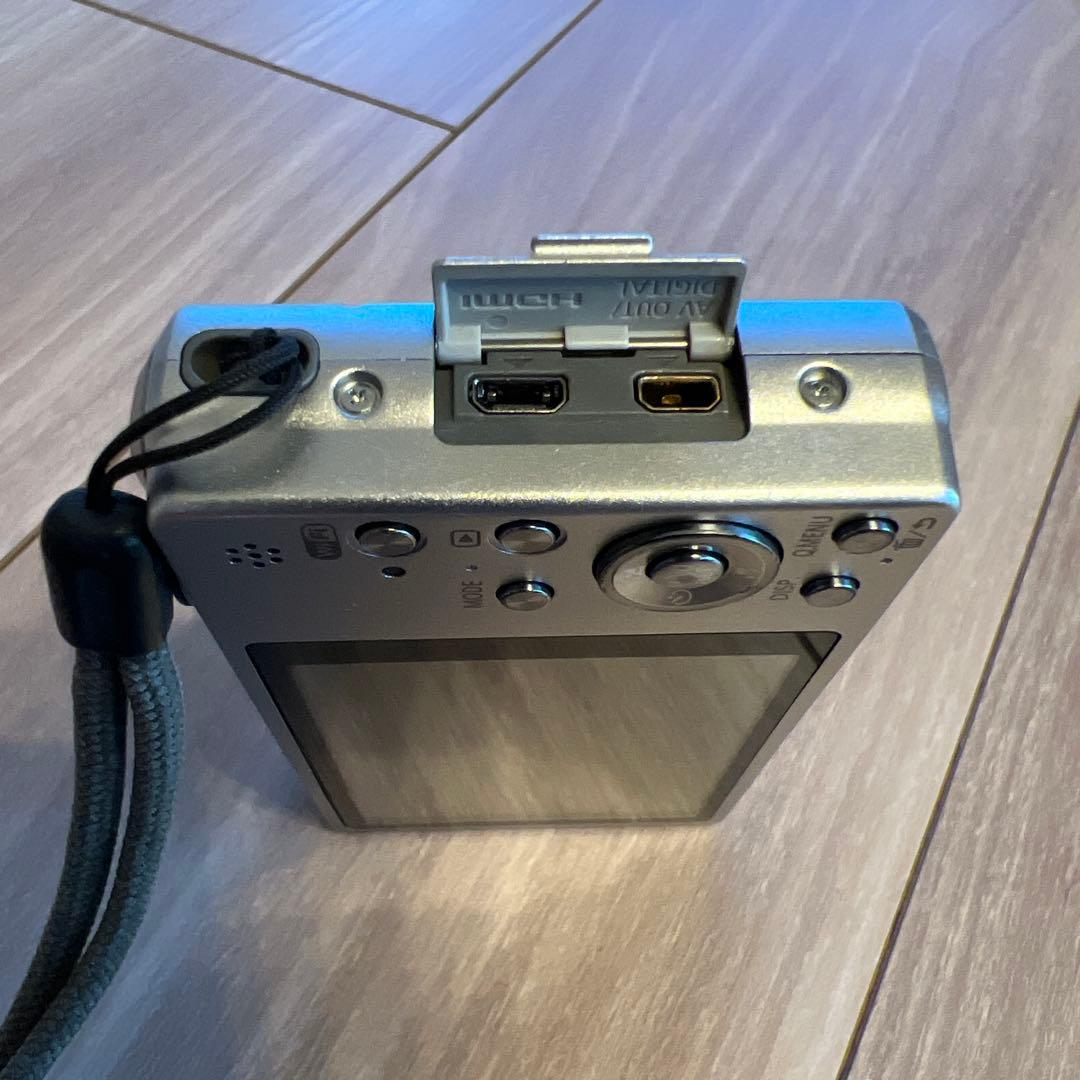 LUMIX DMC-SZ9 10倍光学ズーム