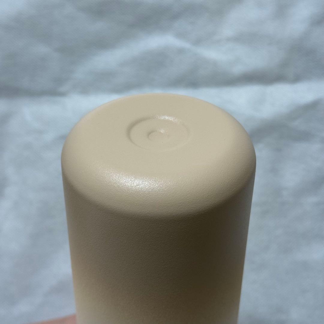 【新品未使用】 lululemon 水筒 710ml