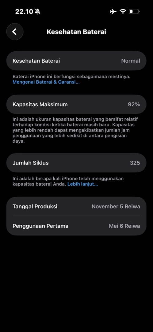 スマートフォン本体 Apple iPhone 15 Pro 1TB