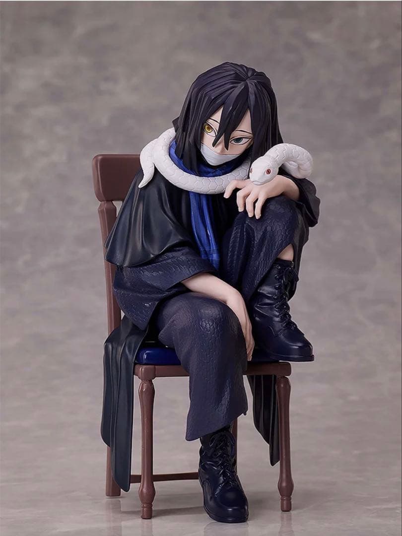 鬼滅の刃 アニプレックス フィギュア ノンスケールフィギュア 鬼滅の刃