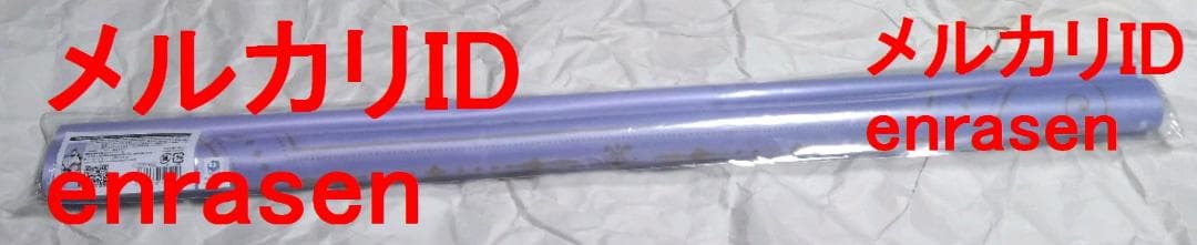 聖剣学院の魔剣使い 特大タペストリー シャーリ・シャドウアサシン 新品未開封