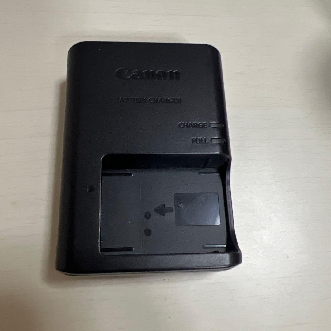 Canon EOS M100 レンズ3点セット