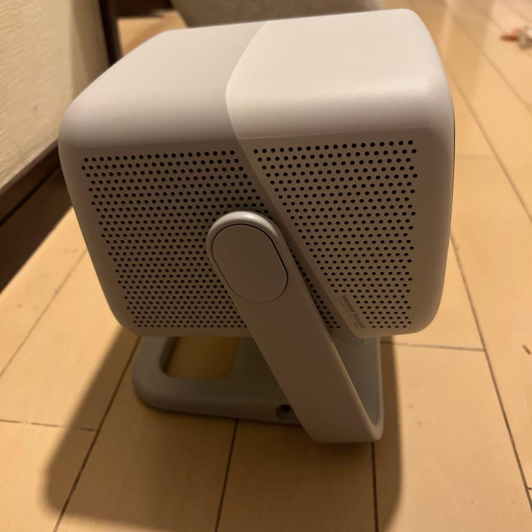 JMGO N1S 3色レーザー プロジェクター