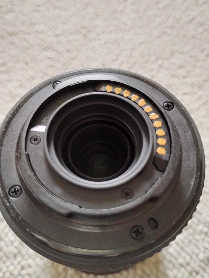 【おまけ付き】OLYMPUS OM-D E-M10 ダブルズームキット