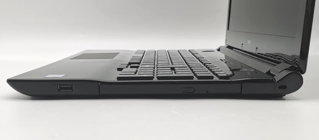 ✅️初心者OK！Windows11/Office/AI搭載ノートパソコン N14