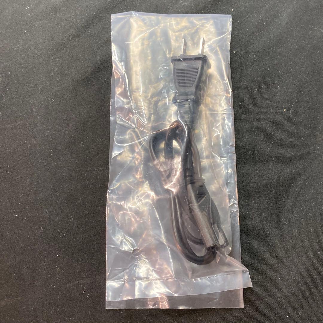 【美品】パナソニック ビデオカメラ HC-V520M 内臓メモリー32GB