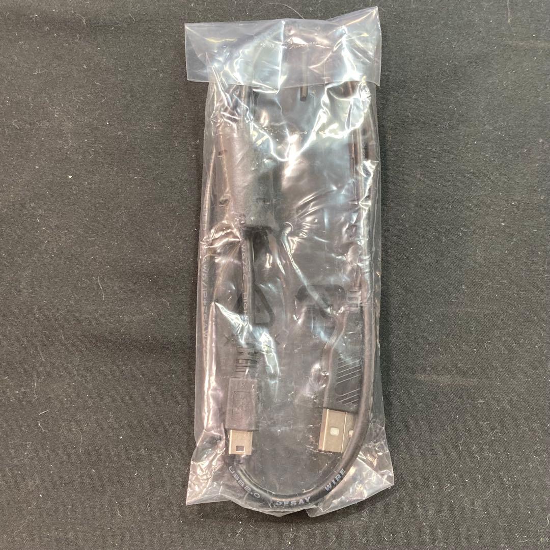 【美品】パナソニック ビデオカメラ HC-V520M 内臓メモリー32GB