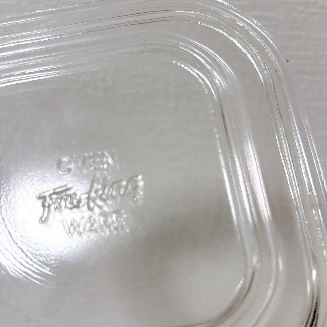 保存容器・ケース 226