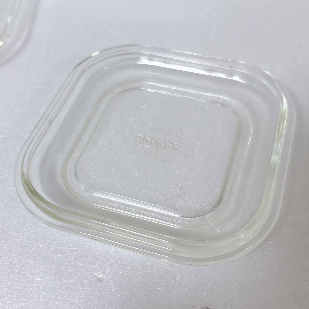 保存容器・ケース 226