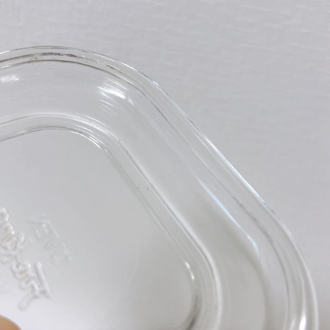 保存容器・ケース 226