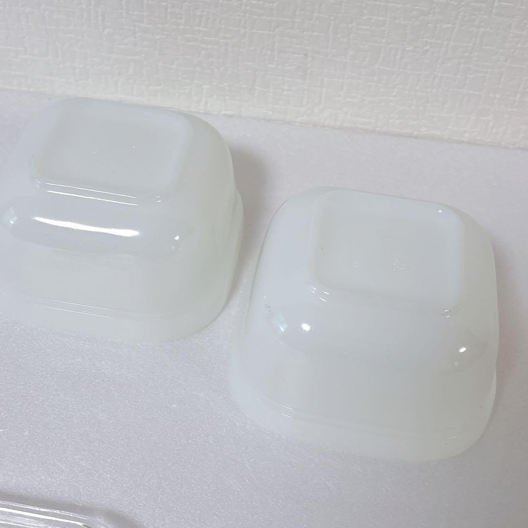 保存容器・ケース 226