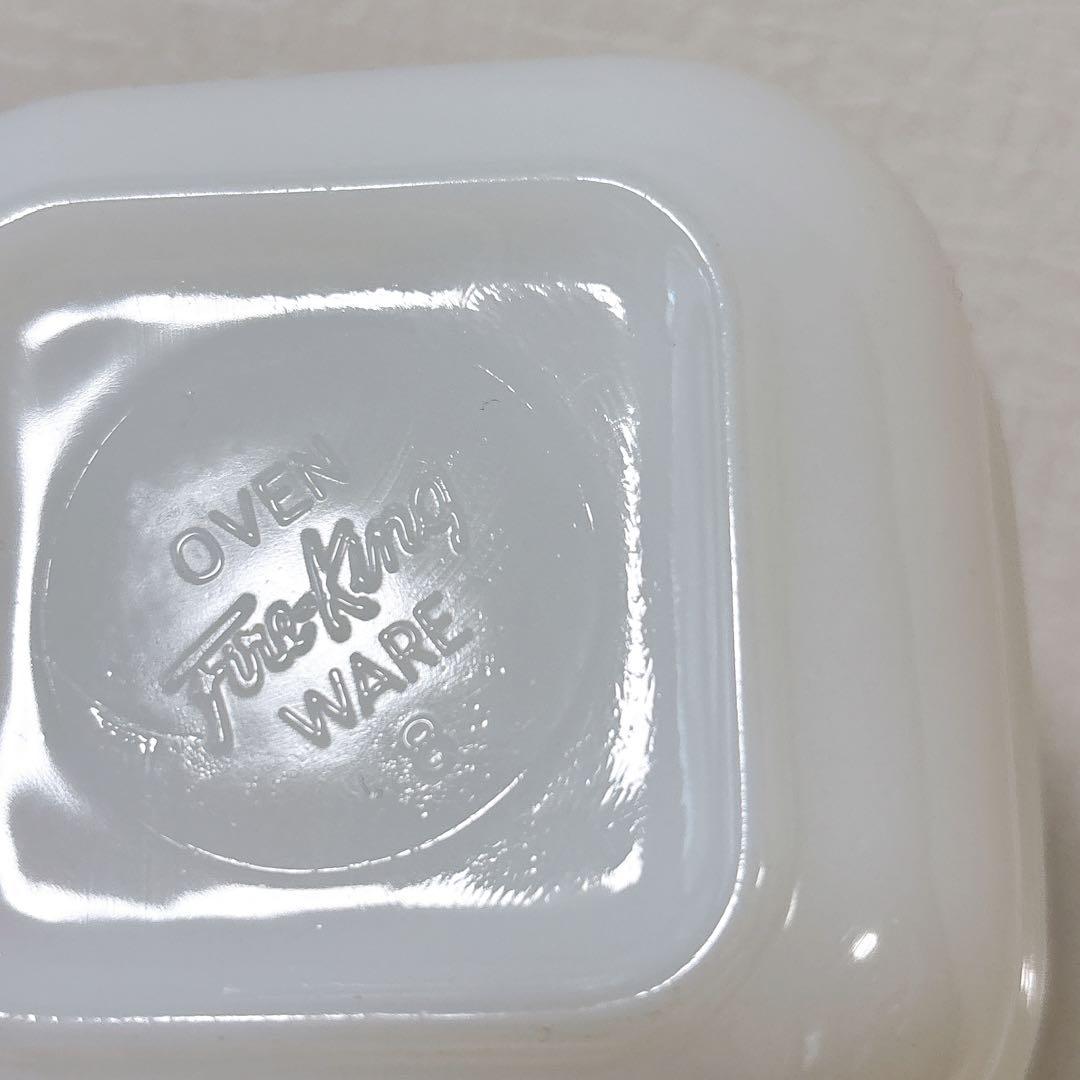 保存容器・ケース 226