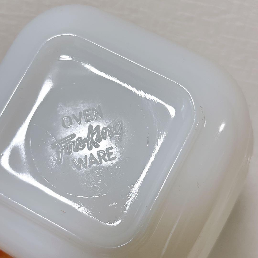 保存容器・ケース 226