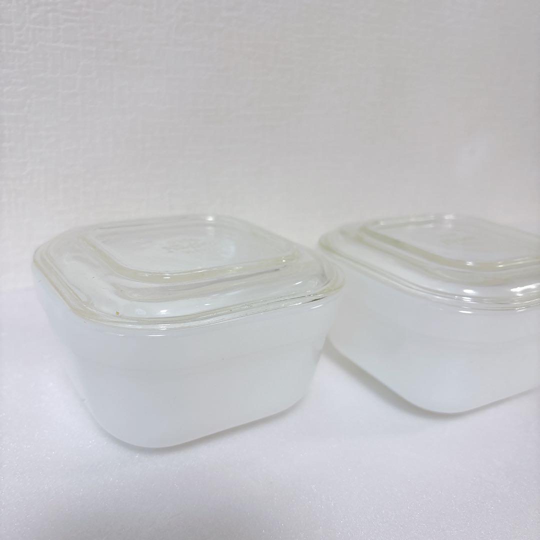 保存容器・ケース 226