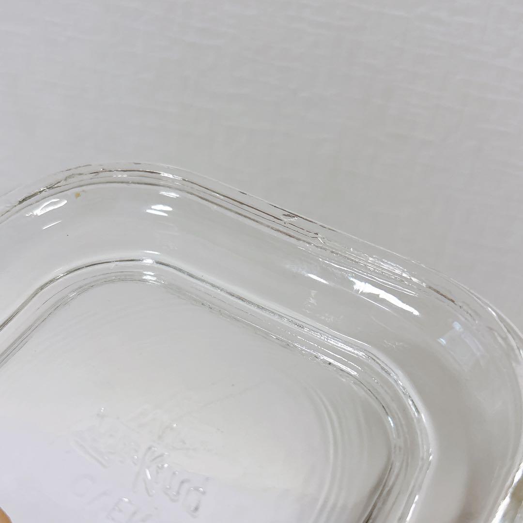 保存容器・ケース 226