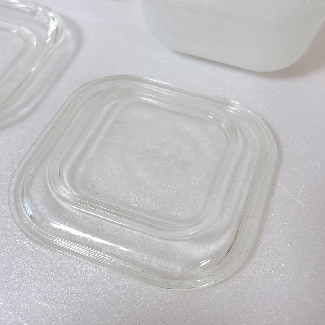 保存容器・ケース 226