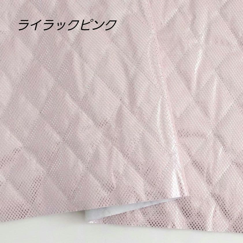 はとさぶページ