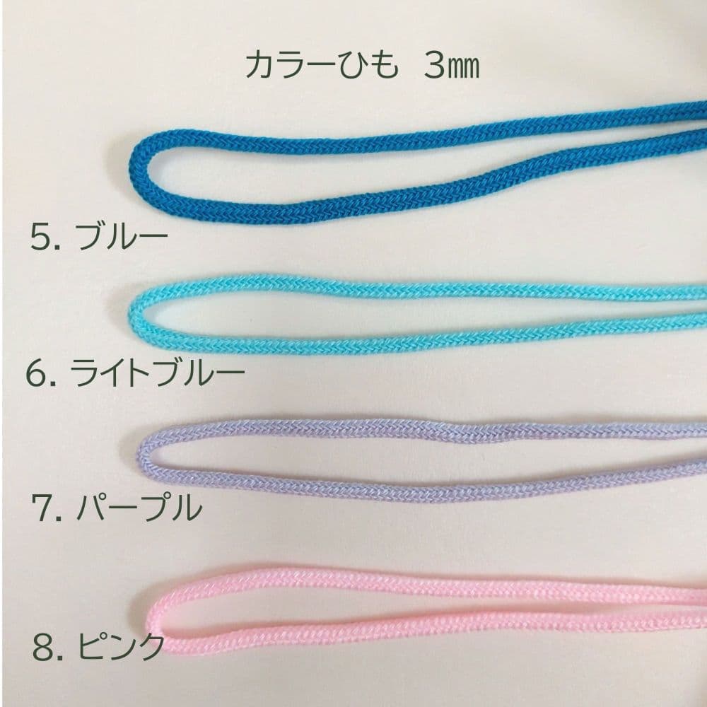 はとさぶページ