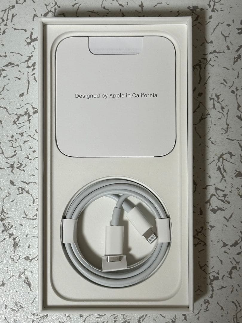 【週末限定】バッテリー100% 美品iPhone 14 Pro 256GB